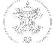 simbolos-budismo-9