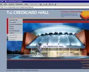 site-do-credicard-hall-1