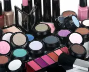 Sites Confiaveis Para Comprar Cosmeticos (7)