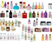 Sites Confiaveis Para Comprar Cosmeticos (13)
