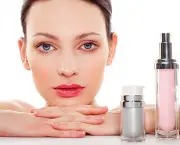 Sites Confiaveis Para Comprar Cosmeticos (15)
