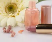 Sites Confiaveis Para Comprar Cosmeticos (16)