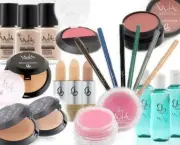 Sites Confiaveis Para Comprar Cosmeticos (18)