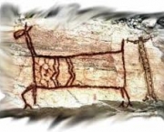 sitios-arqueologicos-com-desenhos-rupestres-mais-conhecidos-1
