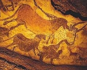 sitios-arqueologicos-com-desenhos-rupestres-mais-conhecidos-5