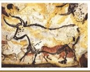 sitios-arqueologicos-com-desenhos-rupestres-mais-conhecidos-6
