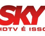 sky-hd-tv-2