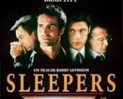 sleepers-a-vinganca-adormecida-1