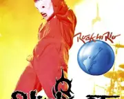slipknot-duality-11-rock-in-rio-2011-10