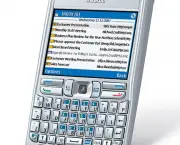 SmartPhone 06