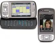 SmartPhone 08