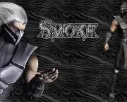 Smoke do Mortal Kombat (1).png