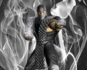 Smoke do Mortal Kombat (2).png