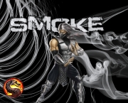 Smoke do Mortal Kombat (3).jpg