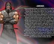 Smoke do Mortal Kombat (4).jpg