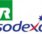 sodex2