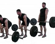 Stronglift 5x5 Vale a Pena (1)