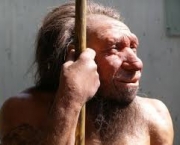 subespecie-do-grupo-neanderthal-1
