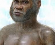 subespecie-do-grupo-neanderthal-3