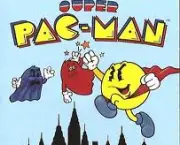 super-pac-man-2
