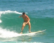 Surfe 2
