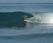 Surfe 5