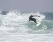 Surfe 14