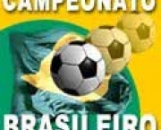 tabela-do-brasileirao-e-divulgada-com-dois-jogos-do-corinthians-na-mesma-data-10