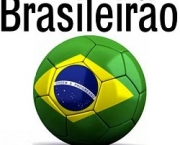 tabela-do-brasileirao-e-divulgada-com-dois-jogos-do-corinthians-na-mesma-data-5
