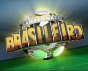tabela-do-brasileirao-e-divulgada-com-dois-jogos-do-corinthians-na-mesma-data-8