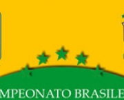 tabela-do-brasileirao-e-divulgada-com-dois-jogos-do-corinthians-na-mesma-data-9