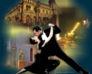 tango-argentino-1