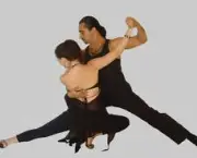 tango-argentino-12