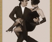 tango-argentino-14