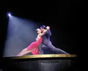 tango-argentino-4