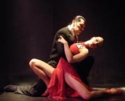 tango-argentino-7