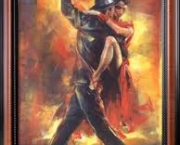 tango-argentino-8