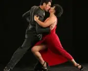 tango-argentino-9