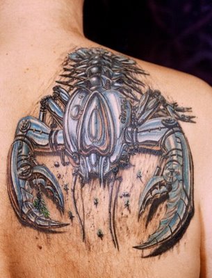 dragon tattoo flash tattoos escorpiones half sleeve tattoo ideas for men