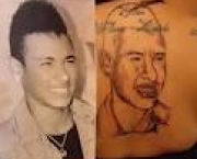 tatuagem-do-neymar-1
