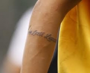 tatuagem-do-neymar-13