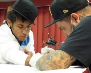 tatuagem-do-neymar-15