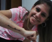 tatuagem-do-neymar-2