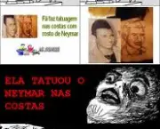 tatuagem-do-neymar-9