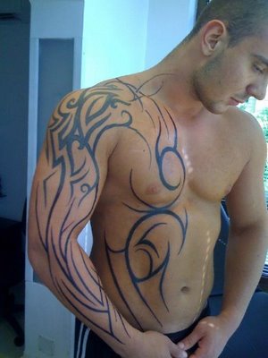 Ronaldo Images on Tribal Havaiana Tattoo Ptax Dyndns Org