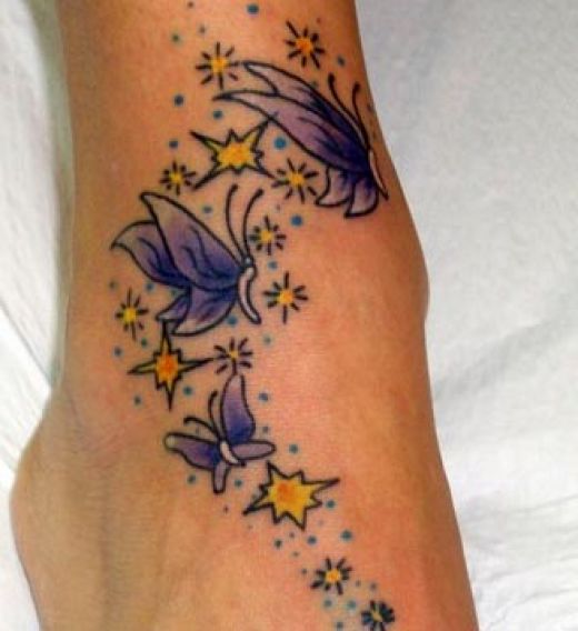 tattoo de estrela. tattoo tattoo de estrela.
