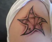 tatuagens-de-estrelas-no-braco.jpg
