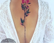 Tatuagens Femininas Fotos (17)