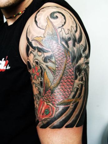Tatuagens orientais 3 jpg Tatuagens orientais 3 jpg