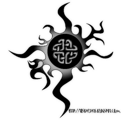 Sol Celta Picture